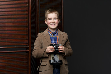 Similar image 13050183