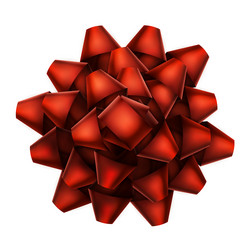 Similar image 13018085