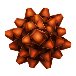 Similar image 13018120