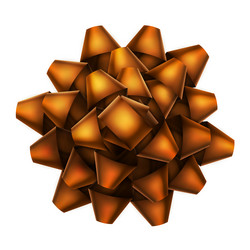 Similar image 13018121