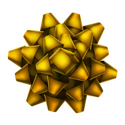 Similar image 13017762