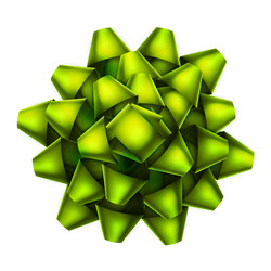 Similar image 13017763