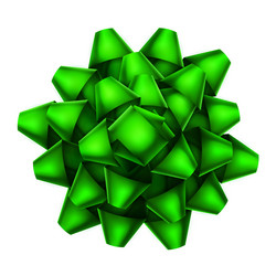 Similar image 13017764