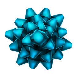 Similar image 13017765