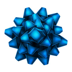 Similar image 13017825