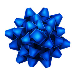 Similar image 13017826