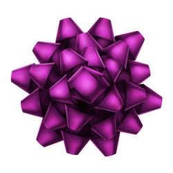 Similar image 13017858