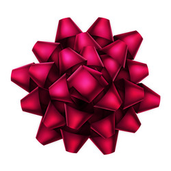 Similar image 13018033