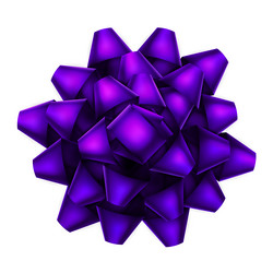 Similar image 13018035