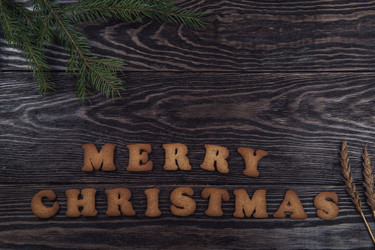 Similar image 13035794