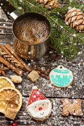 Similar image 13035238