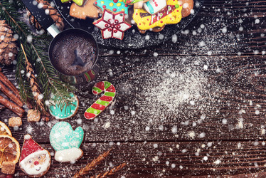 Similar image 13035239