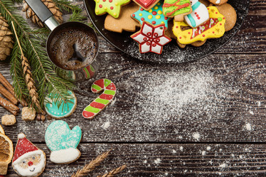 Similar image 13035259