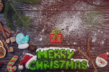 Similar image 13035260