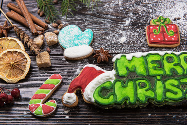 Similar image 13035281