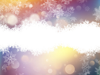 Similar image 13017565