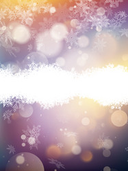 Similar image 13017646