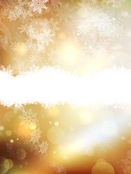 Similar image 13017647