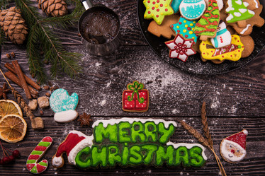 Similar image 13035321