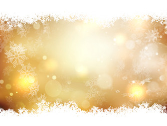 Similar image 13017679