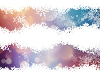 Similar image 13017705