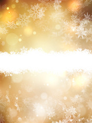 Similar image 13017707