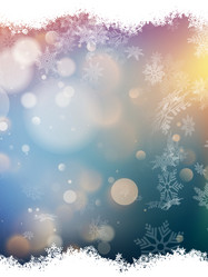 Similar image 13017710