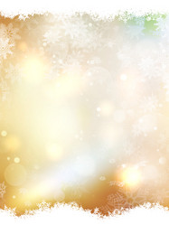 Similar image 13017746