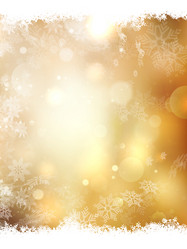 Similar image 13017747