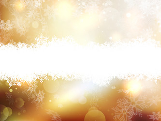 Similar image 13017581