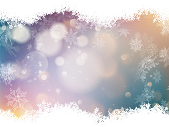 Similar image 13017582