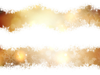 Similar image 13017788