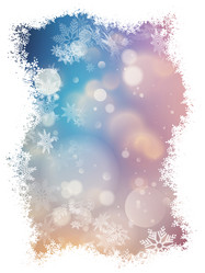 Similar image 13017803