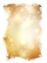 Similar image 13017804