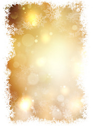 Similar image 13017805