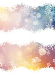 Similar image 13018155