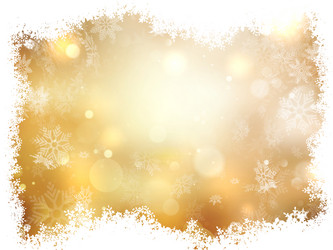 Similar image 13018156