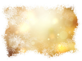 Similar image 13017838