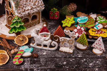 Similar image 13035401