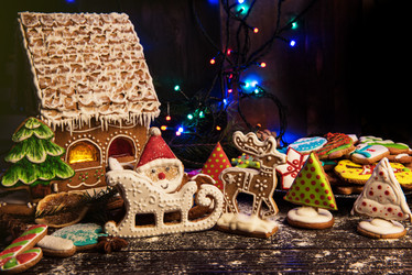 Similar image 13035403