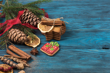 Similar image 13035426