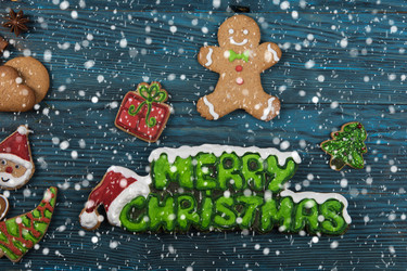 Similar image 13035427