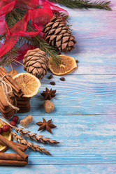 Similar image 13035428