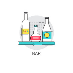 Similar image 13032074