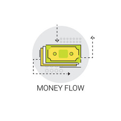 Similar image 13032098