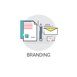 Similar image 13032100