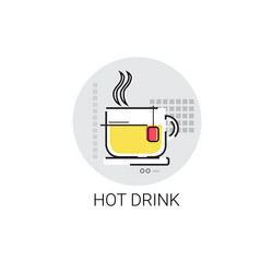 Similar image 13032117