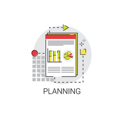 Similar image 13032118