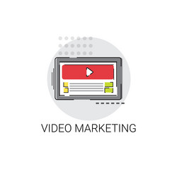 Similar image 13032119