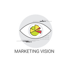 Similar image 13032120